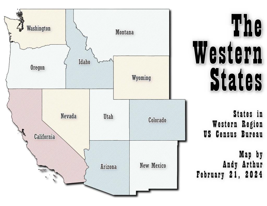 Untitled [Expires March 7 2025]