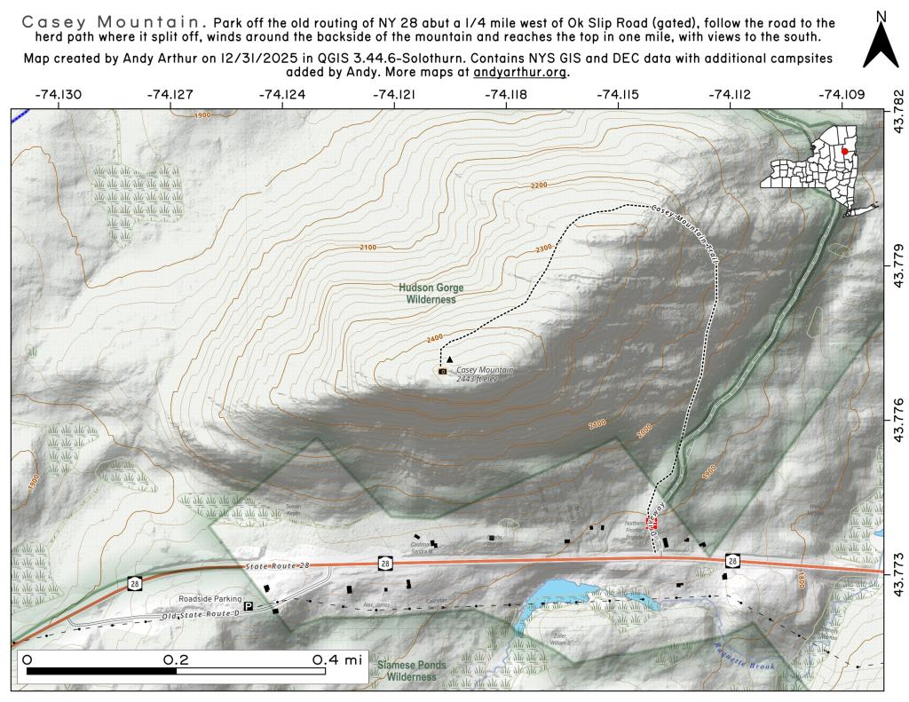 Untitled [Expires June 26 2024]