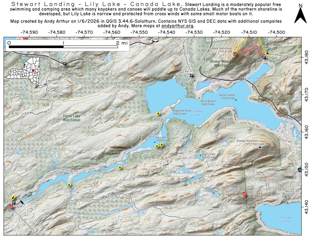 Untitled [Expires June 24 2024]