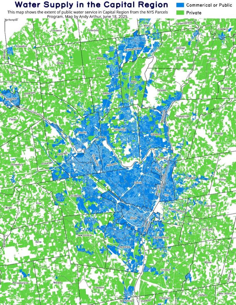 Untitled [Expires July 2 2025]