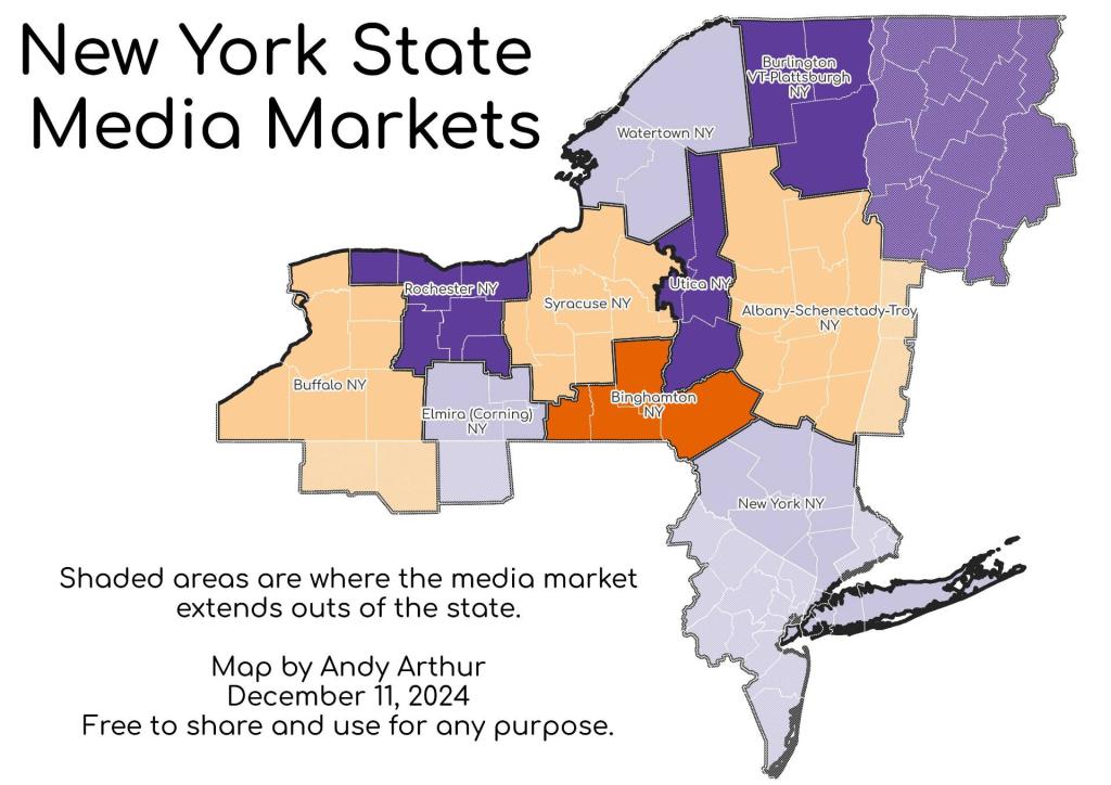 Untitled [Expires December 25 2024]