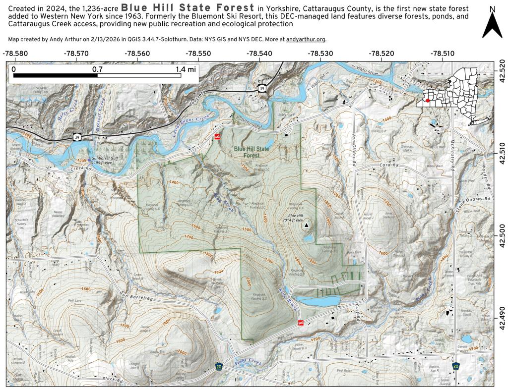 Untitled [Expires October 30 2024]