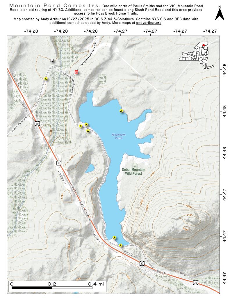 Untitled [Expires October 30 2024]