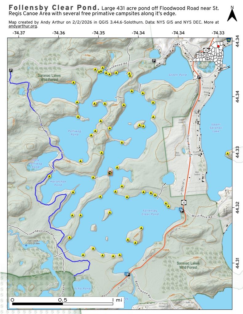 Untitled [Expires July 12 2024]