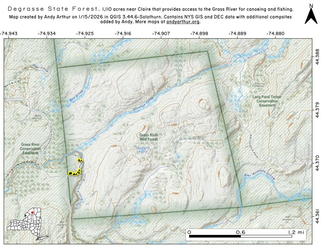 Untitled [Expires February 12 2025]