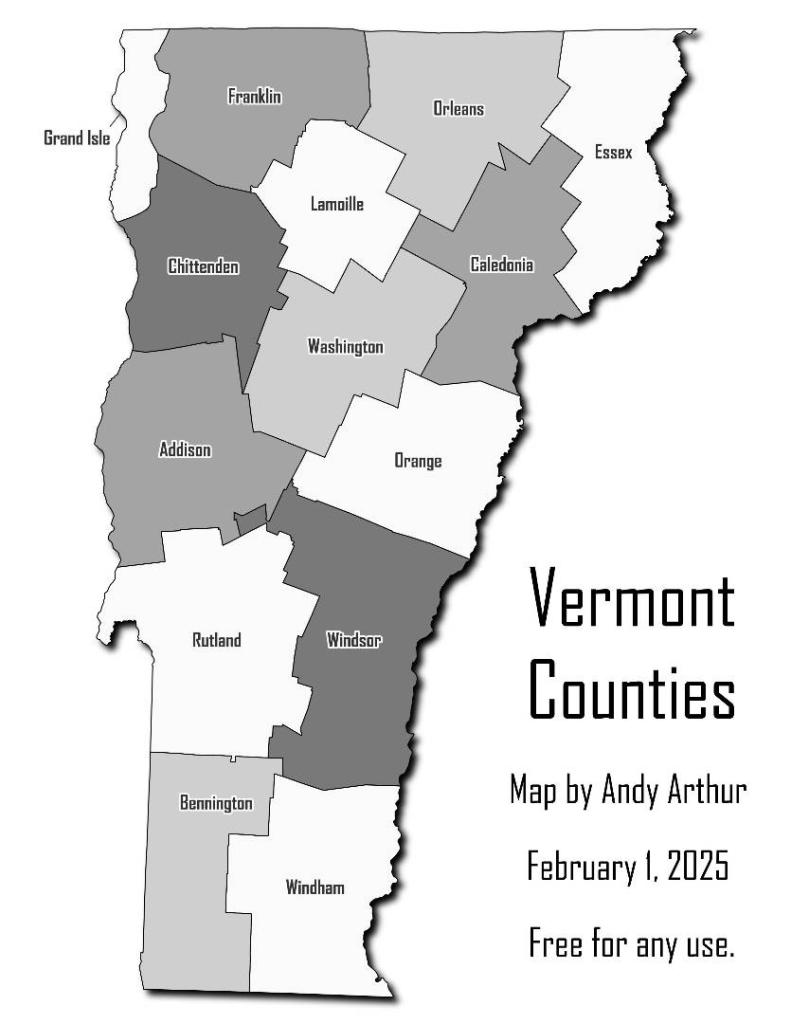 Untitled [Expires February 15 2025]