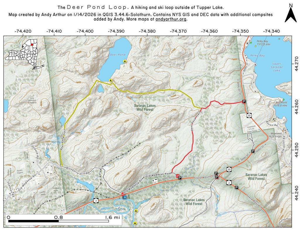 Untitled [Expires January 19 2025]