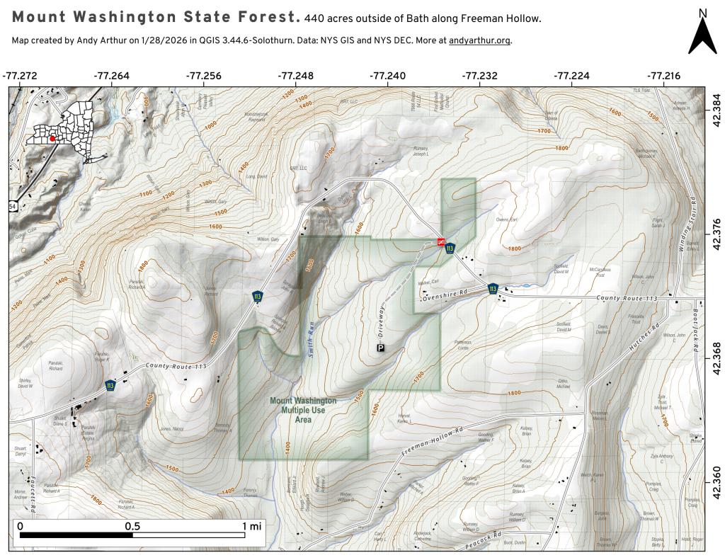 Untitled [Expires January 19 2025]