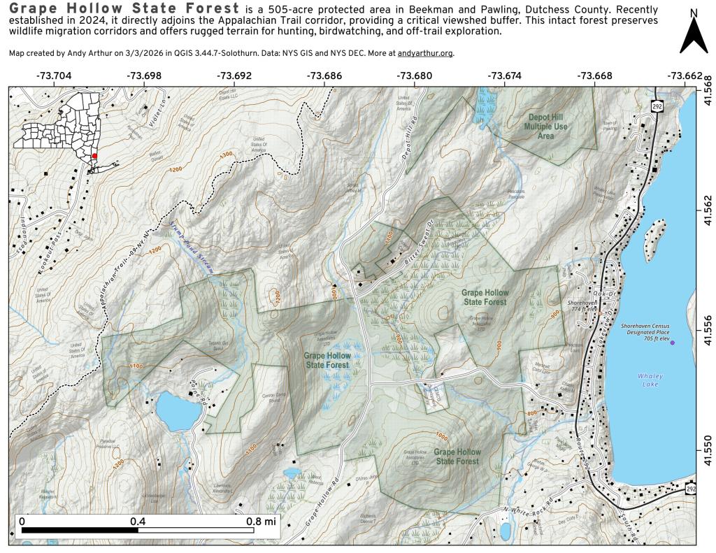 Untitled [Expires January 19 2025]