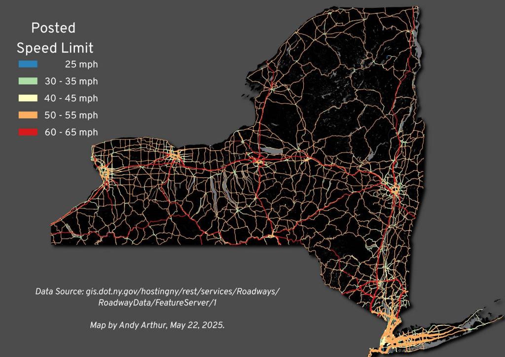 Untitled [Expires June 5 2025]