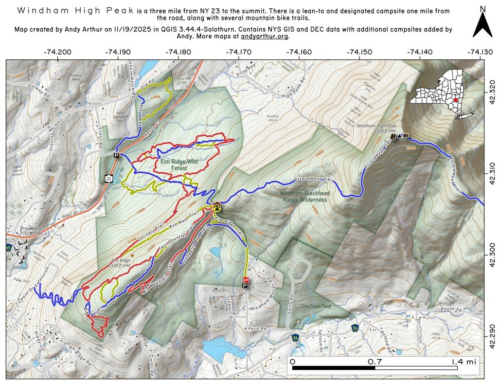 Untitled [Expires November 5 2024]