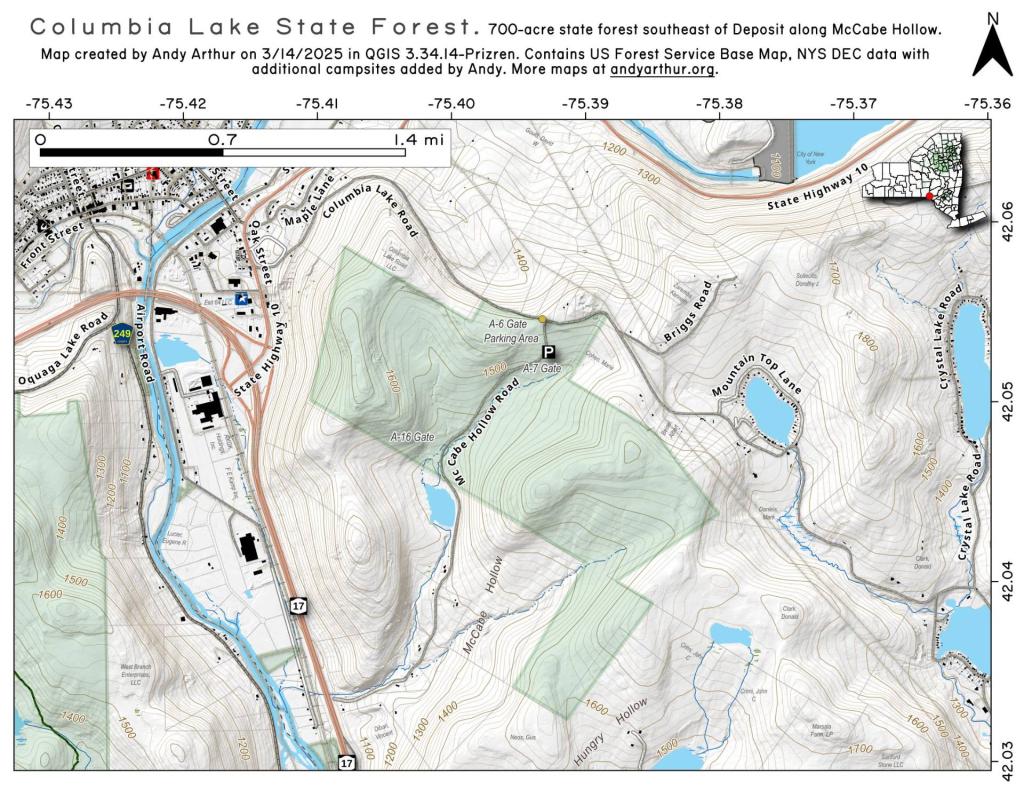 Untitled [Expires March 28 2025]