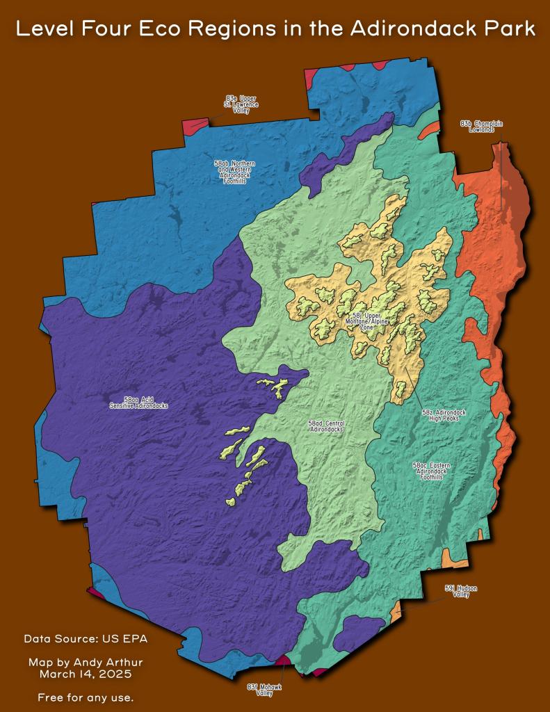 Untitled [Expires March 28 2025]