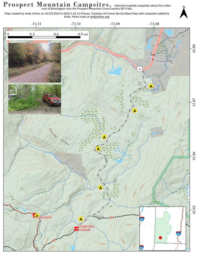 Untitled [Expires November 6 2024]