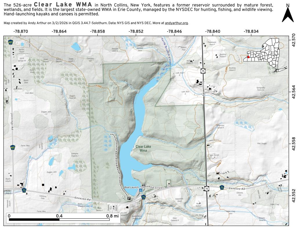 Untitled [Expires February 7 2025]