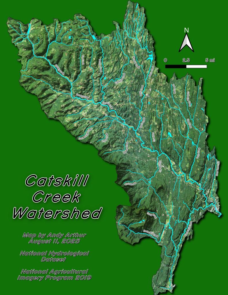 Untitled [Expires August 25 2025]