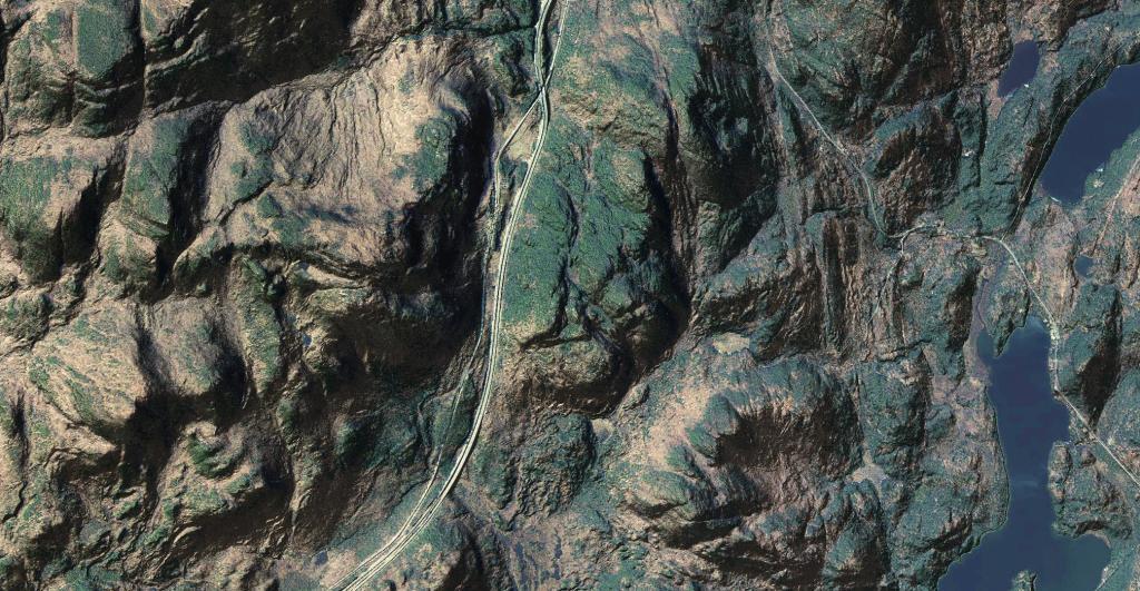 Ortho Pok-o-Moonshine