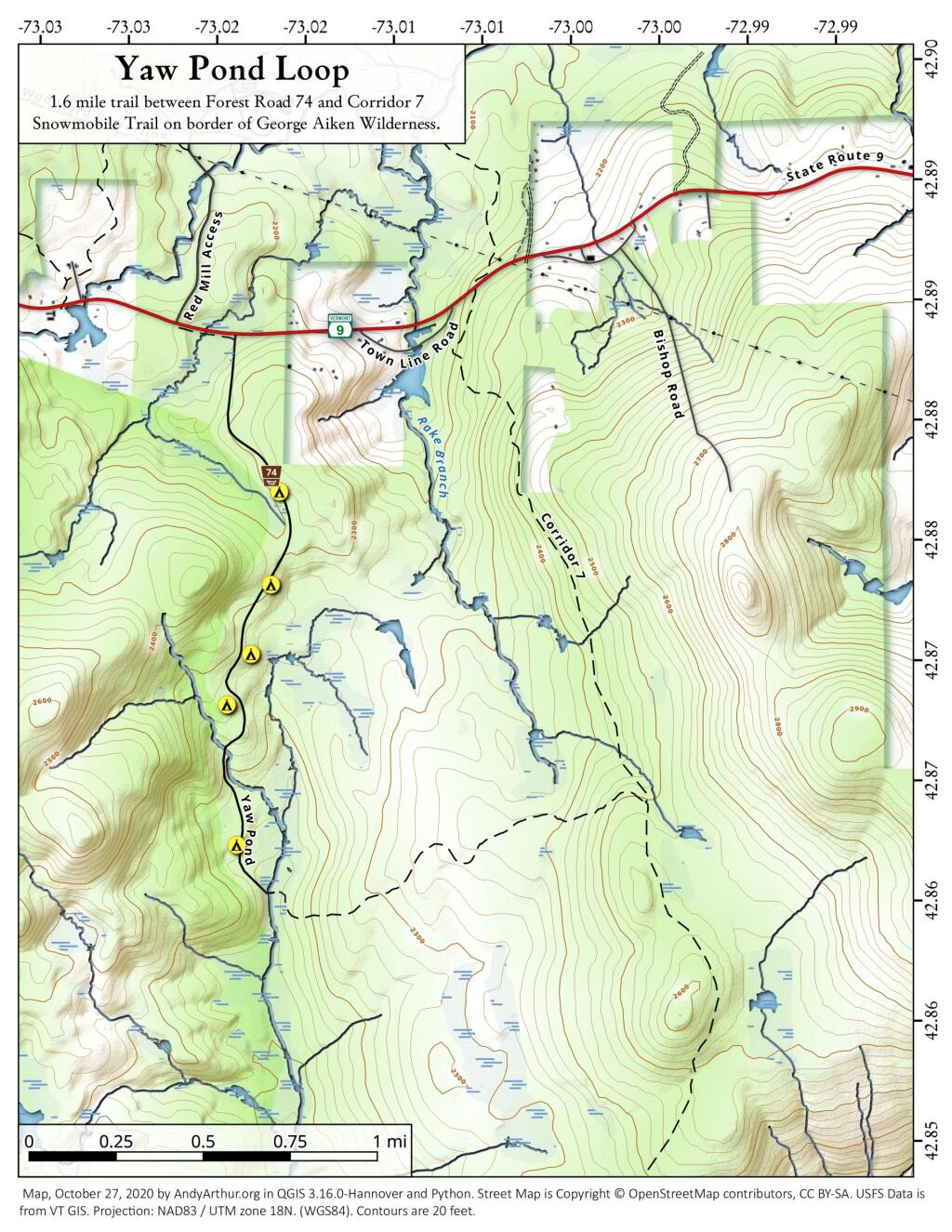 Yaw Pond Loop.jpg