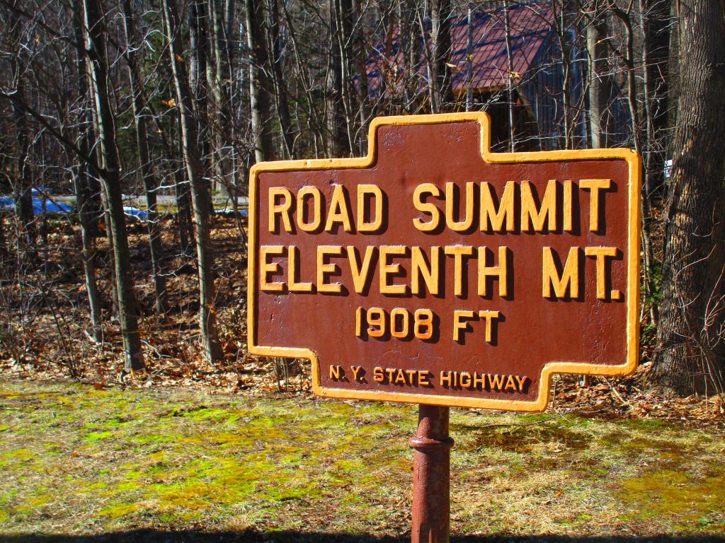 Photo: Road Summit Photo: Road Summit