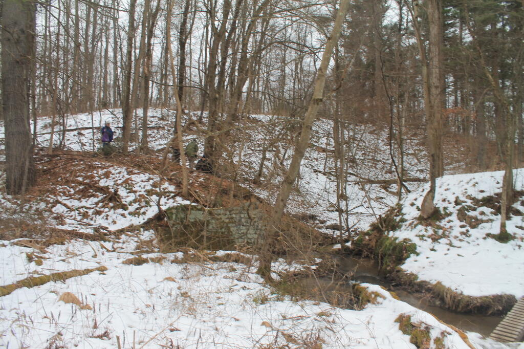 Photo: Photo.2013.02.23 12.22.37