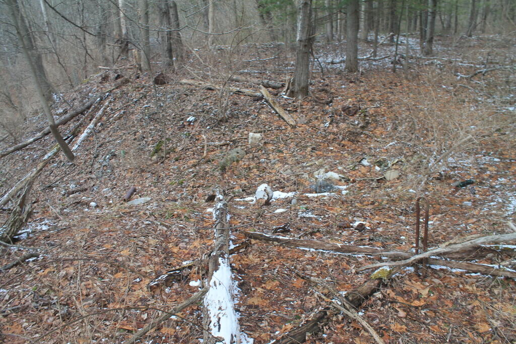 Photo: More Random Junk