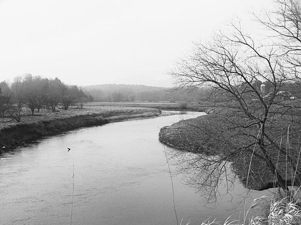 Photo: Boquet River