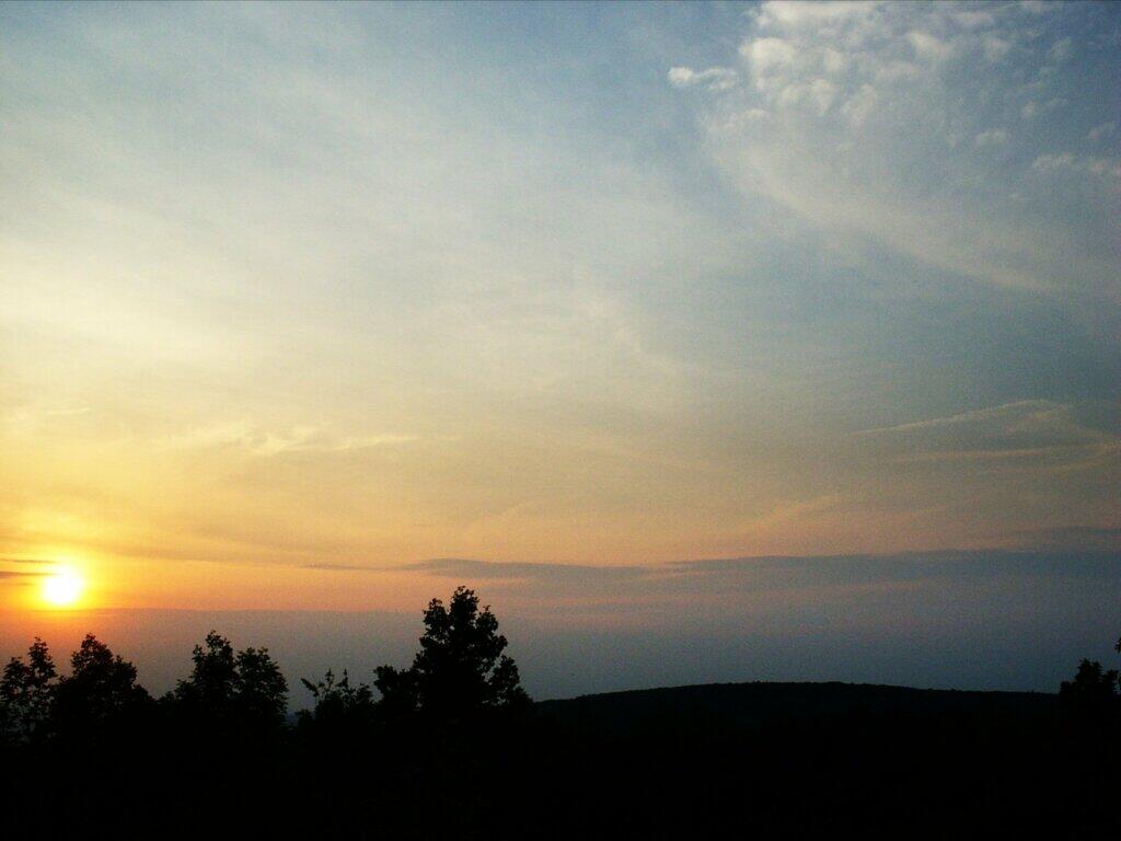 Photo: Middleburgh