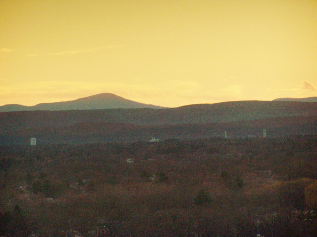 Photo: Heldebergs Setting Sun Photo: Heldebergs Setting Sun