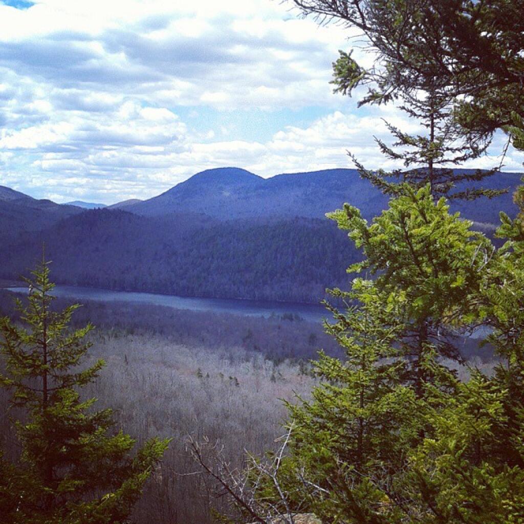Photo: Afternoon