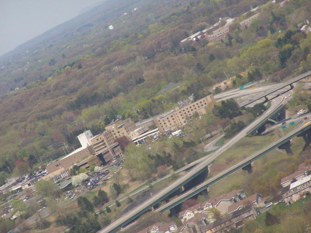 Photo: Loundville Photo: Loundville