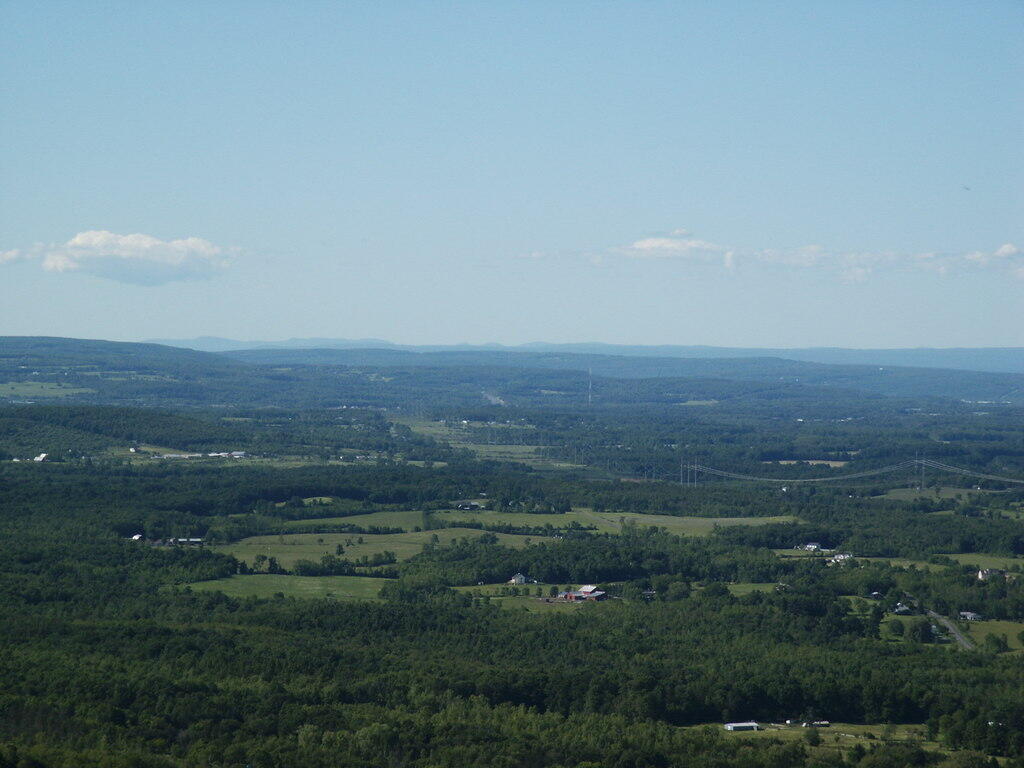 Photo: Altamont Photo: Altamont