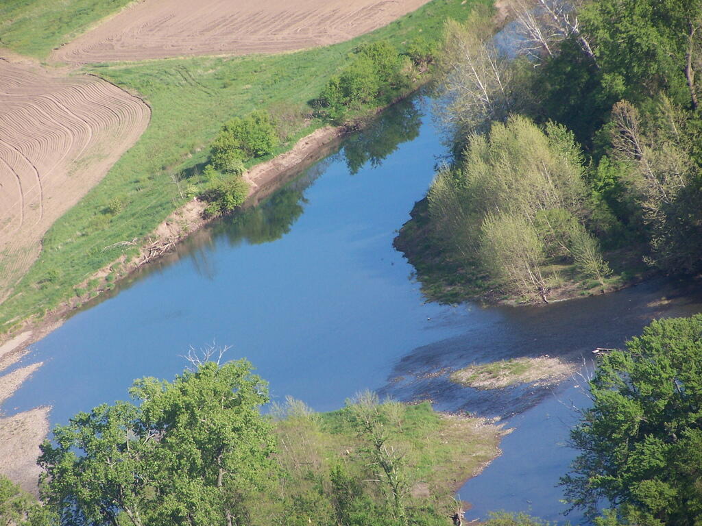 Photo: Schoharie Split