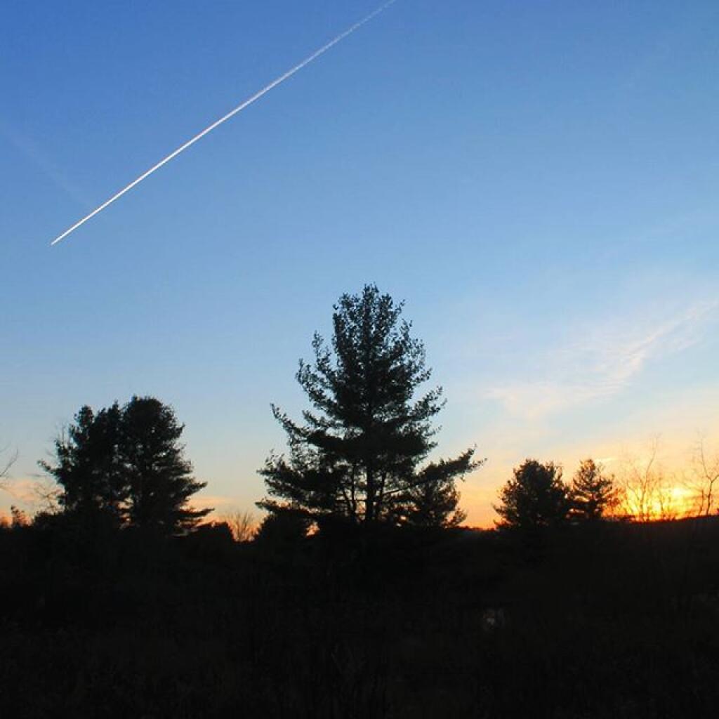 Photo: Make a wish