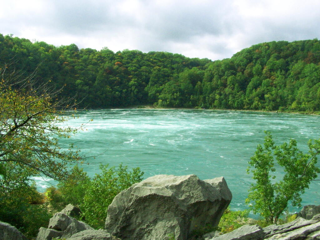 Photo: Whirlpool