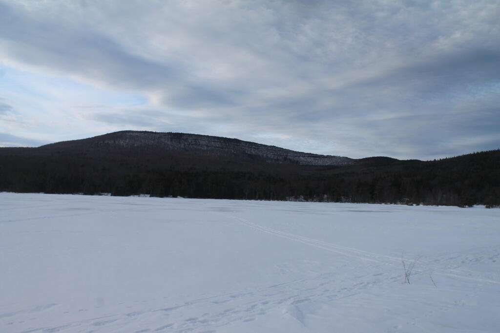 Photo: Photo.2013.03.10 18.37.21