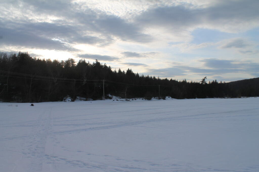 Photo: Photo.2013.03.10 18.37.24