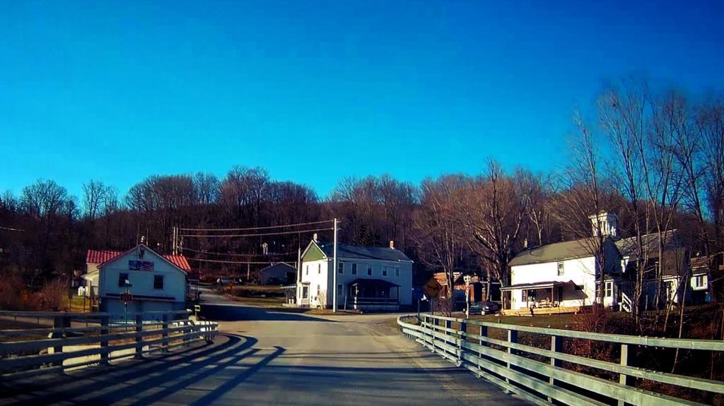 Photo: Burtonsville Photo: Burtonsville