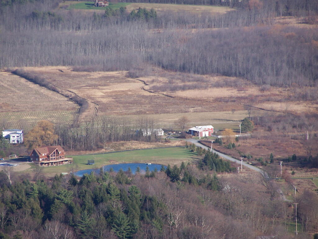 Photo: Even Some Farms Photo: Even Some Farms