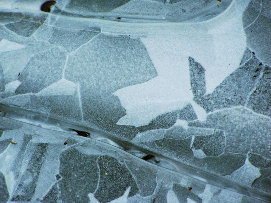 Photo: Patterns