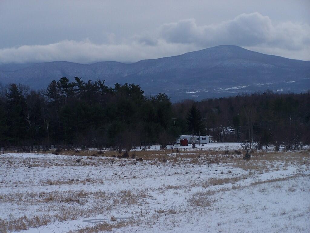 Photo: Rural Poverty Photo: Rural Poverty