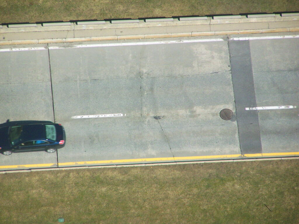Photo: Road