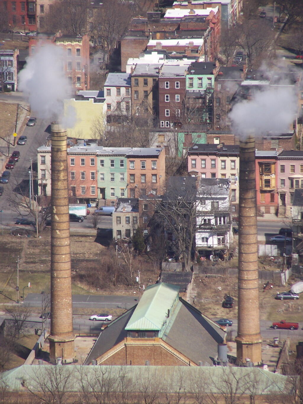 Photo: Steam