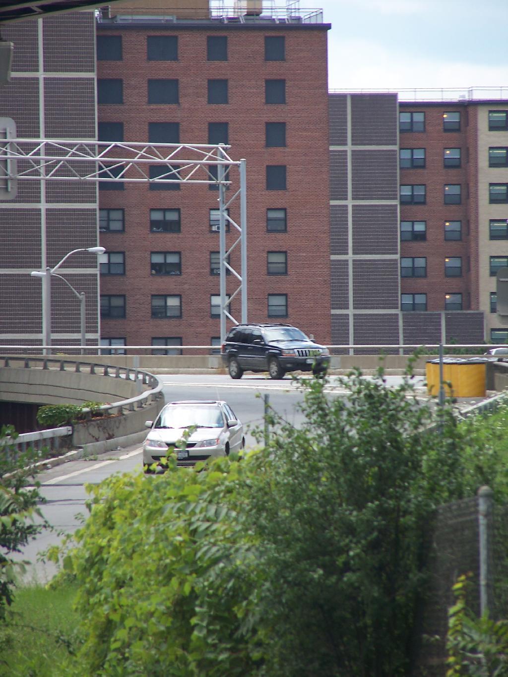 Photo: Photos: Albany (Jun 13, 2009)