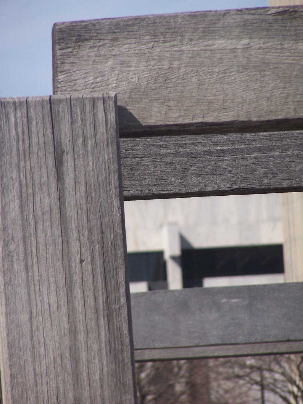 Photo: Frame 116 Photo: Frame 116