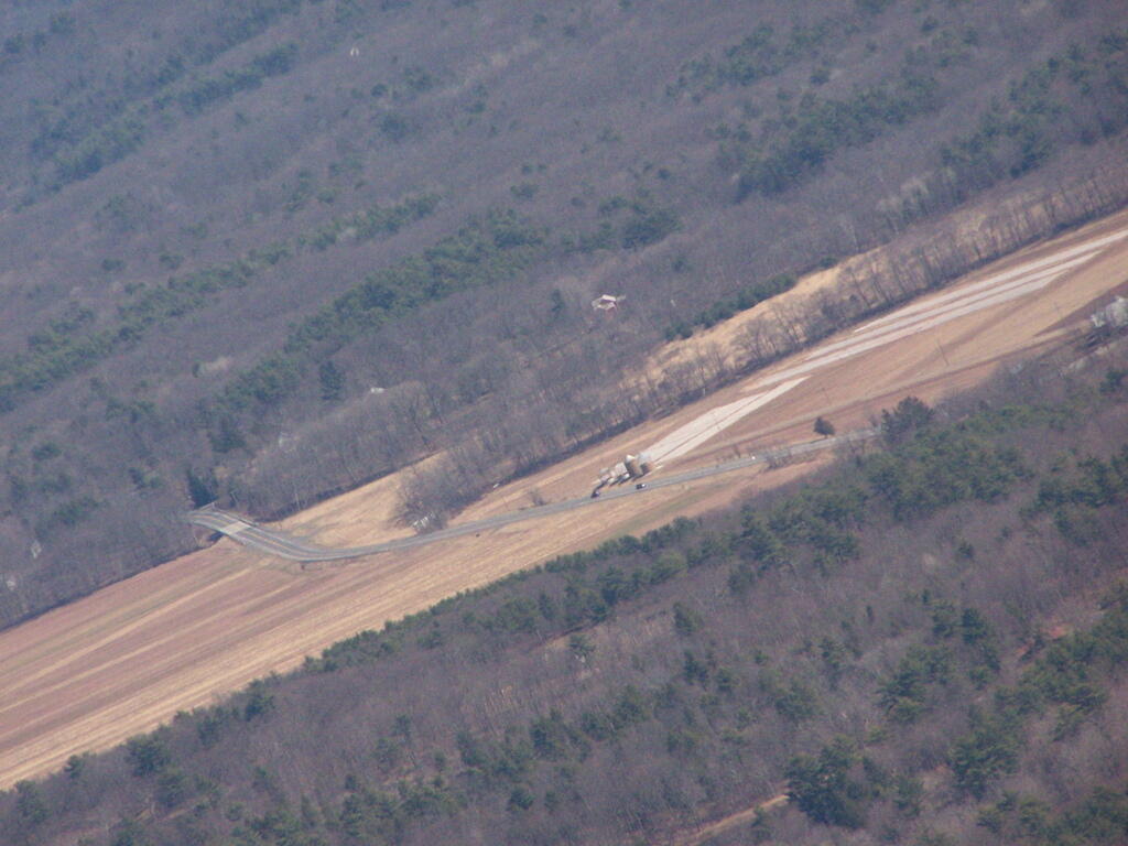 Photo: Farm 585 Photo: Farm 585