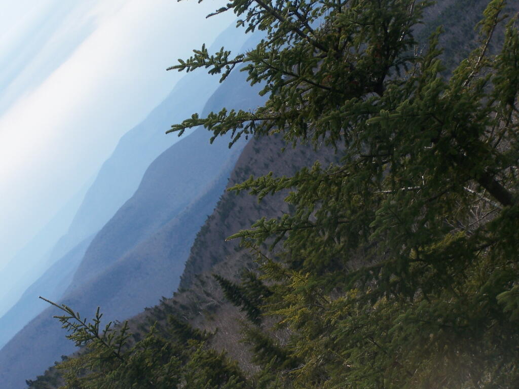 Photo: Expansive Views Photo: Expansive Views