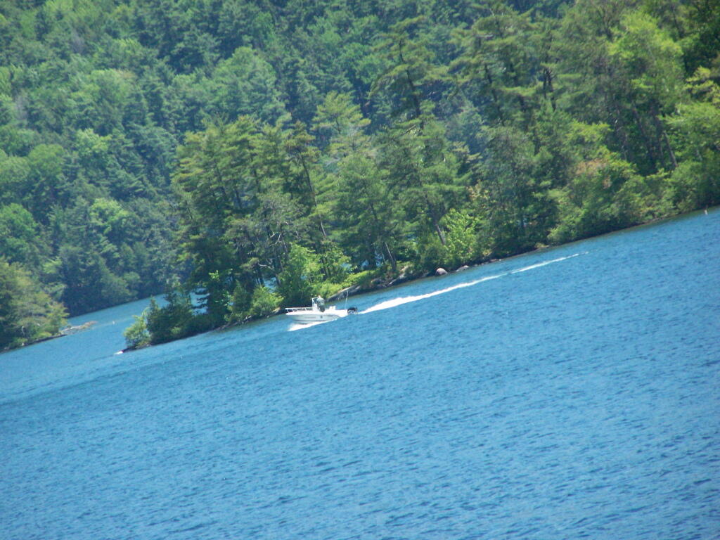 Photo: Boating Photo: Boating