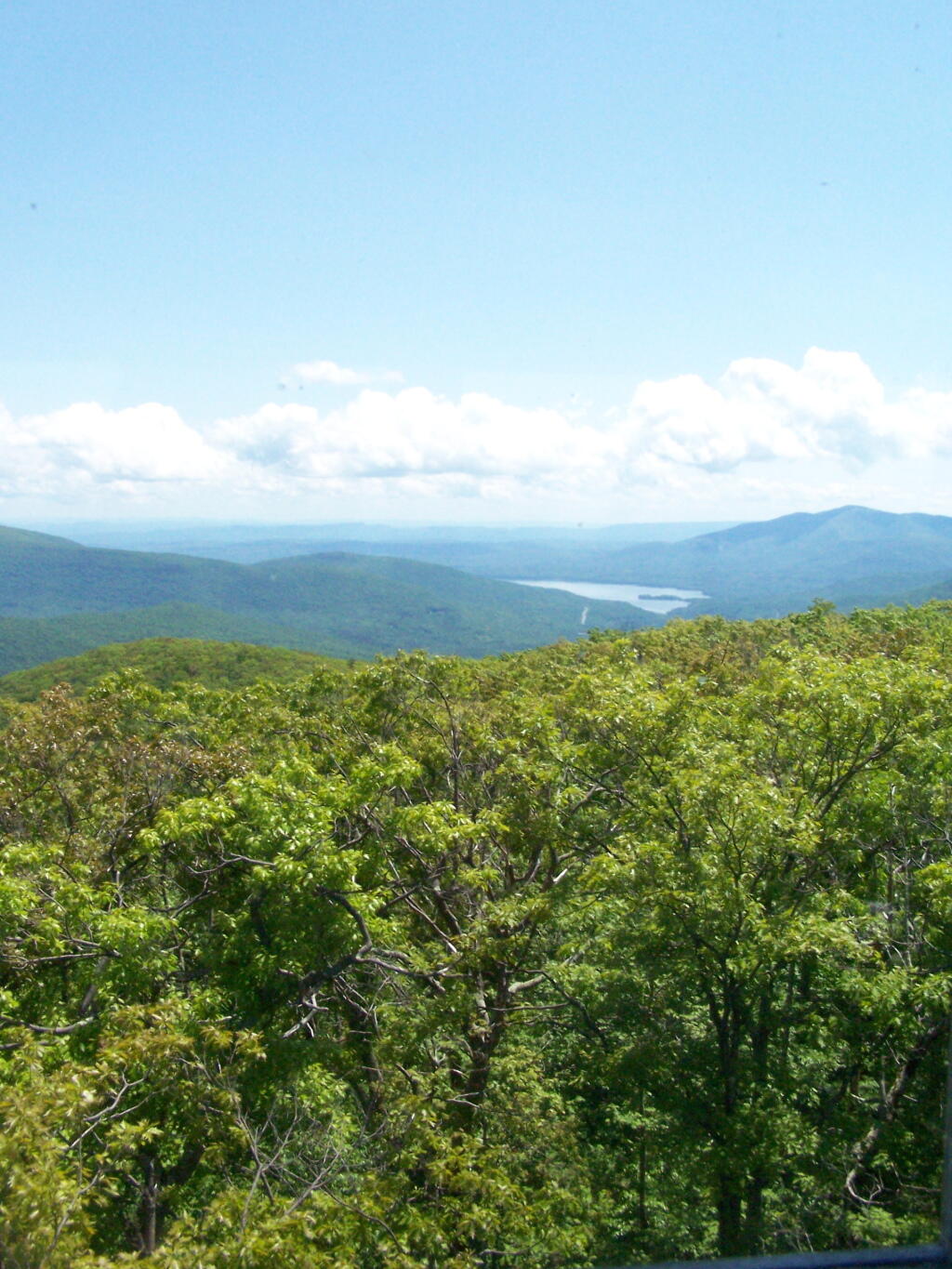 Photo: Ashokan Reservior Photo: Ashokan Reservior