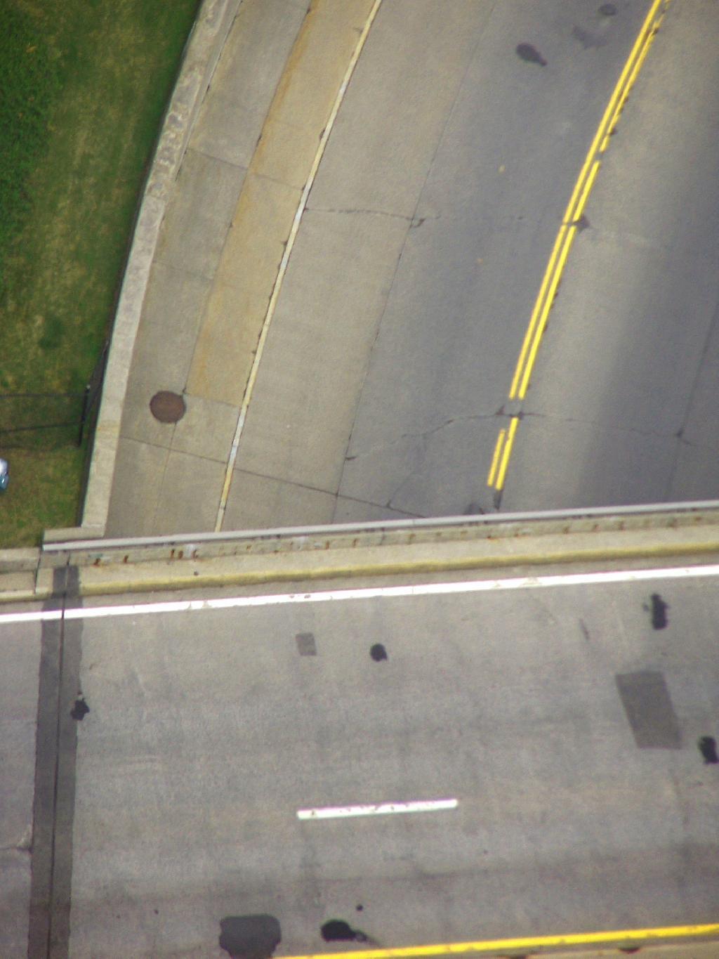 Photo: Ramps Photo: Ramps
