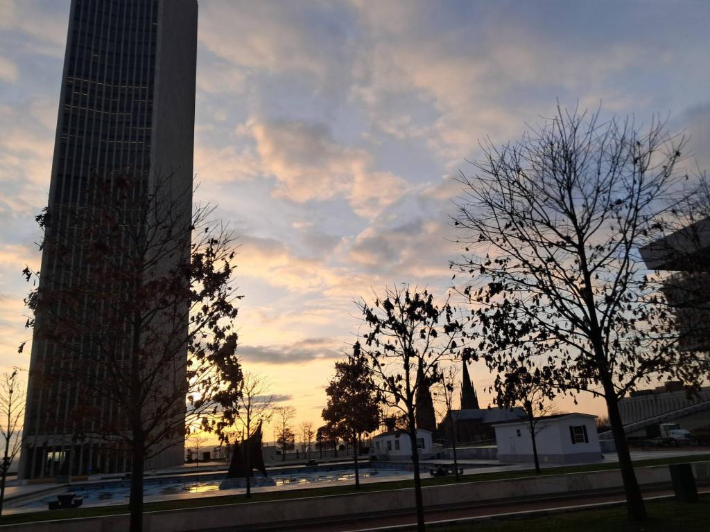 Photo: Untitled Photo: Untitled